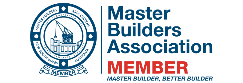 master-builders-member-3